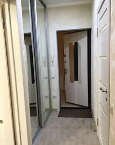Квартиры на Дивной 2 - 236