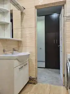 Квартиры на Лескова 25 - 359