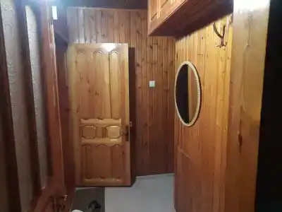 Лейтенанта Бувина 5 - 0