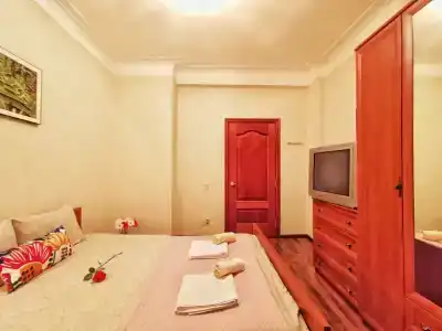 Комфорт Варадеро - 7