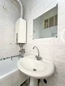 Квартиры на Аллее Героев 4 - 93