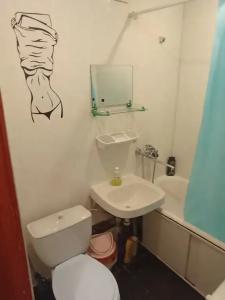 40 лет Октября - 89