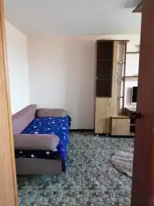 Дом с сауной - 12