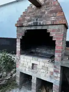 Гостевой Дворик - 26