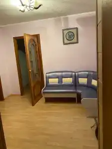 Уютный дом - 1
