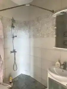 Голландский дом - 10