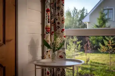 Норвежский - 9