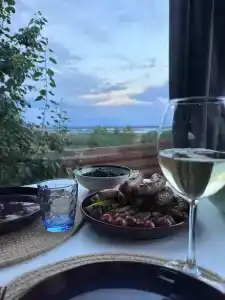 Обсерватория barnnnov - 99