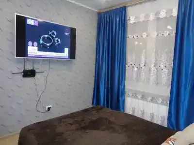 Тобольский - 17