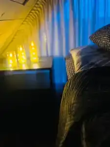 Сердце Суздальского Ополья - 19