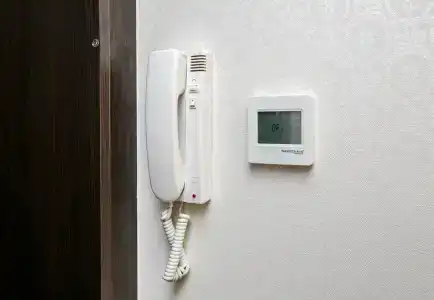 Busel Amazement - 21