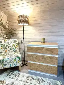 Квартиры на Красных Партизан 8 - 35