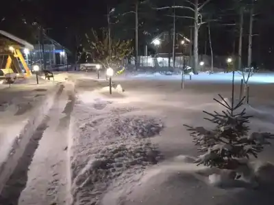 Территория Тернаволок - 87