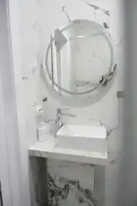 Домашняя усадьба - 1
