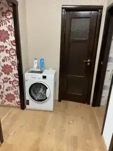 Квартиры на Адоратского 4А - 30