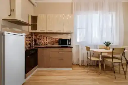 Грин Парк - 29