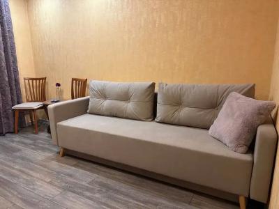 Квартиры на Московском 72 - 72