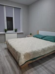 Квартиры на Чкалова 18 - 325