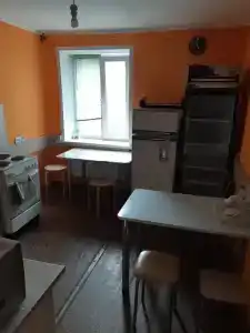 Площадь Кирова - 2