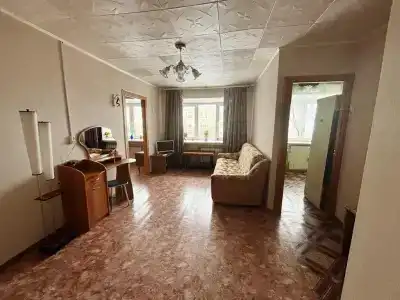 Квартиры на Кирова 38 - 45