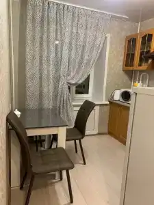 на Дзержинского, 29 - 6