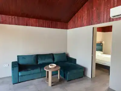 Морские Истории - 8