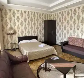 Север - 28
