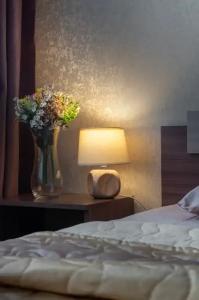 Квартиры на Старопрегольской набережной 16 - 150