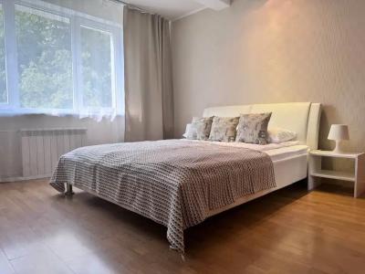 Квартиры на Старопрегольской набережной 16 - 287