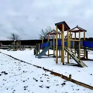 Минем Ранчо - 129