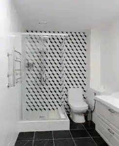 Freezone INN - 116