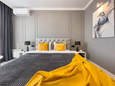 Maria Rooms - 79