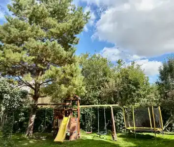 Дом на Новой 18 - 38