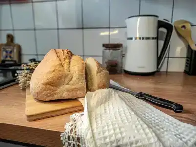 Уютный берег - 69