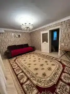 Частный дом - 4