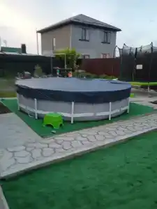 Дом на берегу моря - 52