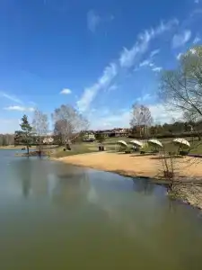 Капитан - 156