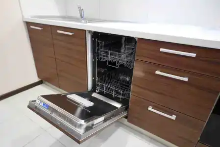 в престижном районе Лебяжий - 4