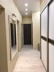 Квартиры на Ленина 80 - 98