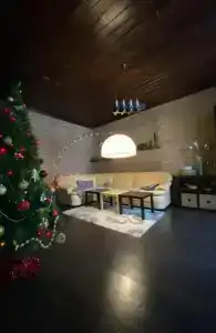 Уютный - 8