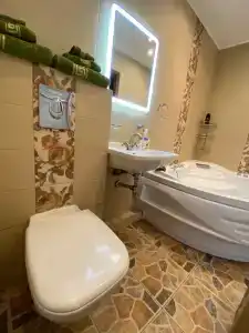 Квартиры на Московском 72 - 130