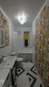 Квартиры на Северном 7 - 111