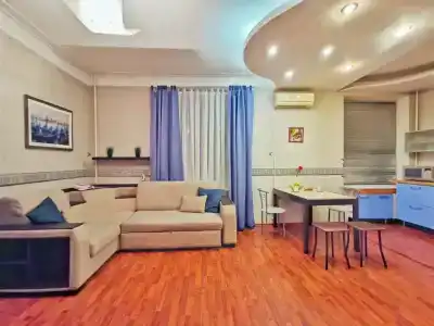 Комфорт Варадеро - 10