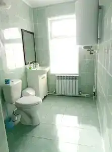 Отдых у моря - 70