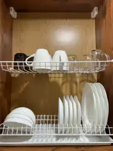 Квартиры на Малоярославской 6 - 163