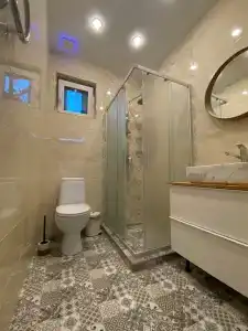 Champion House Сосново - 11