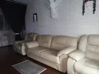 VIP Коттедж на Нестерова 15 - 33