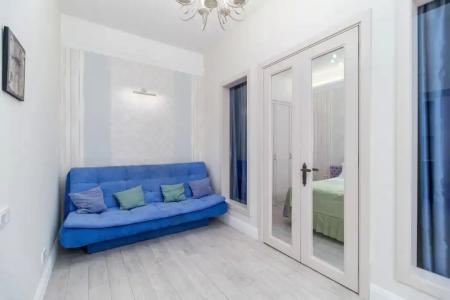 Золотой Треугольник - 99