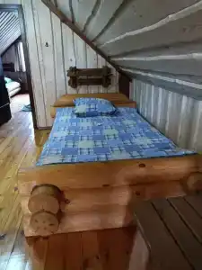 Журавинка - 24