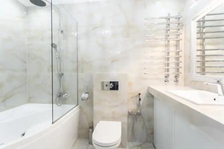 Royal Rent Minsk 2 - 11